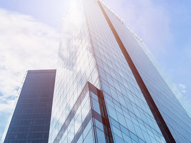 佛山皇家国际智能科技有限公司