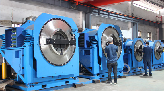 佛山皇家国际智能科技有限公司