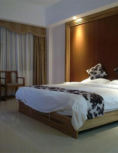 全自动工业变频洗脱机_佛山皇家国际智能科技有限公司