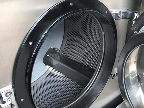 皇家国际·(中国区)有限公司官网