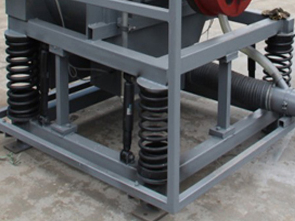 皇家国际·(中国区)有限公司官网