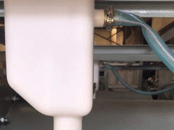 皇家国际·(中国区)有限公司官网