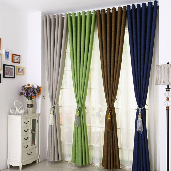 全自动工业变频洗脱机_佛山皇家国际智能科技有限公司