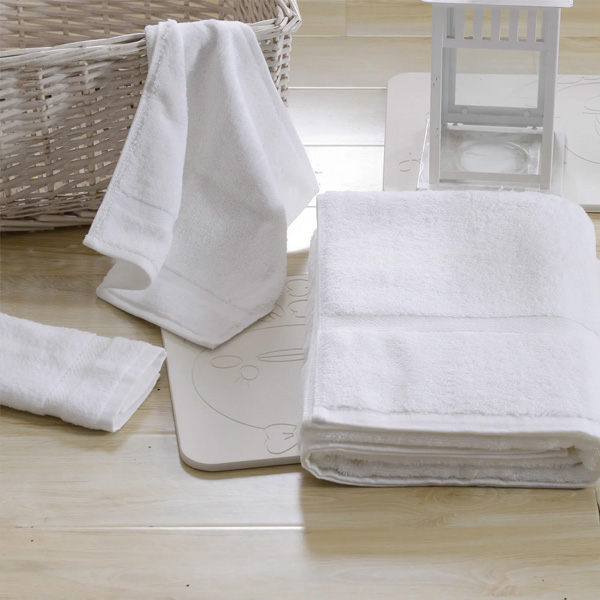 自吸风烫衣机_佛山皇家国际智能科技有限公司