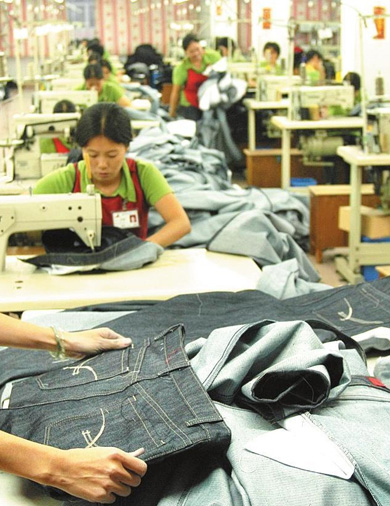 首脑肩夹机_佛山皇家国际智能科技有限公司