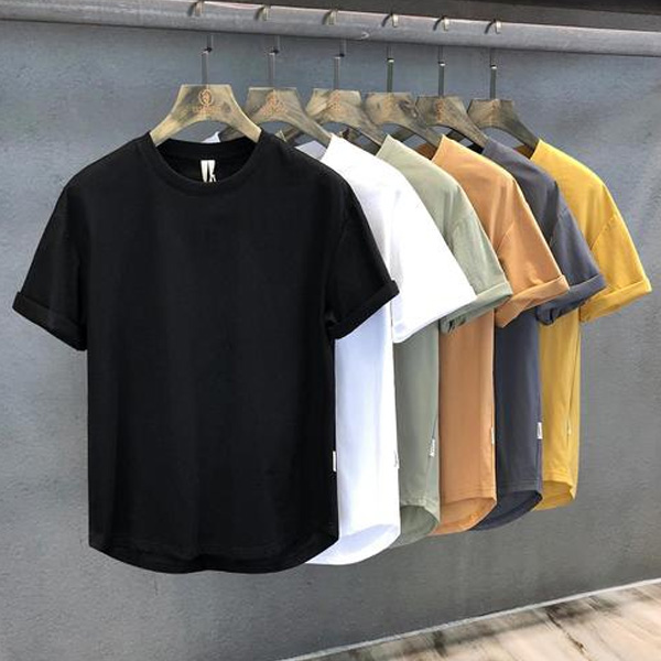 XTT-A真空烫台_佛山皇家国际智能科技有限公司