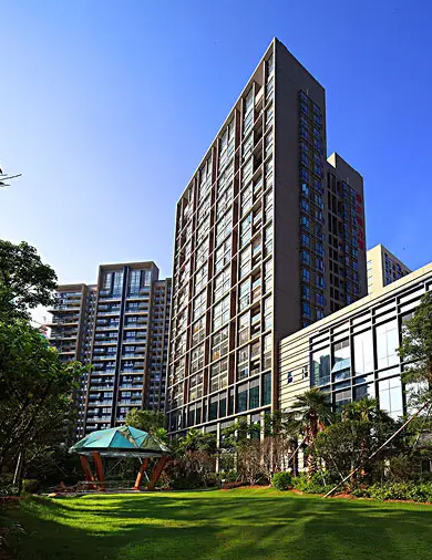 HX系列多功效超净烘鞋机_佛山皇家国际智能科技有限公司_佛山皇家国际智能科技有限公司