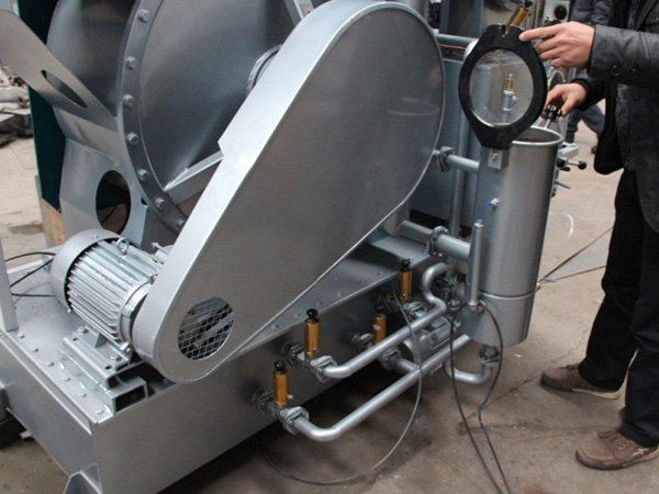 皇家国际·(中国区)有限公司官网