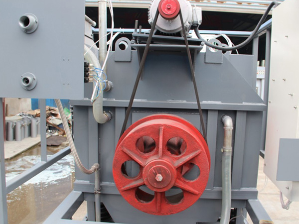 皇家国际·(中国区)有限公司官网