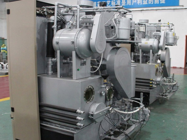 皇家国际·(中国区)有限公司官网