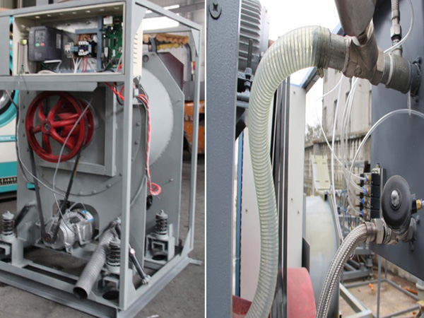 皇家国际·(中国区)有限公司官网