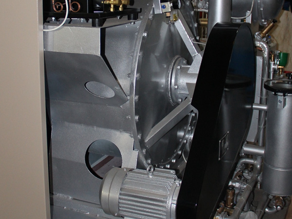 皇家国际·(中国区)有限公司官网