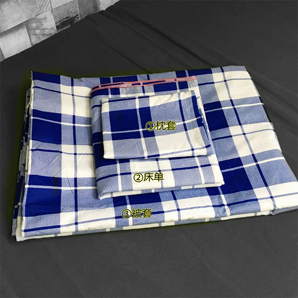 P系列四氯乙烯干洗机_佛山皇家国际智能科技有限公司