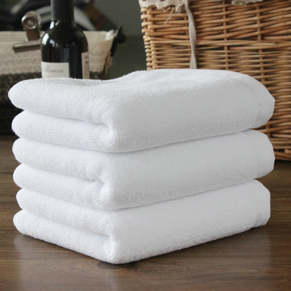 HGQ系列全自动工业烘干机_佛山皇家国际智能科技有限公司