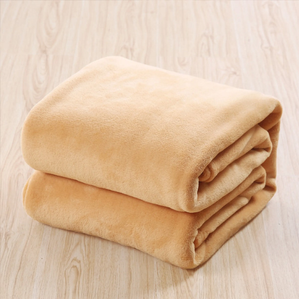 HGQ系列全自动工业烘干机_佛山皇家国际智能科技有限公司