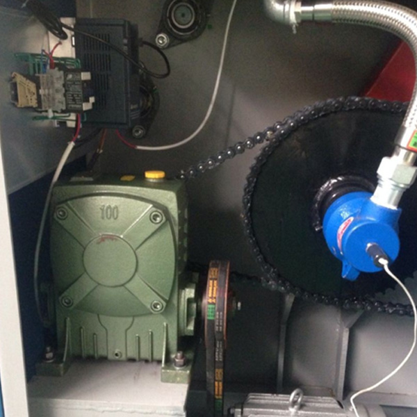 皇家国际·(中国区)有限公司官网