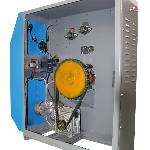 皇家国际·(中国区)有限公司官网