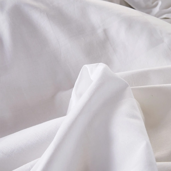 Y3000IIZC槽式熨平机_佛山皇家国际智能科技有限公司