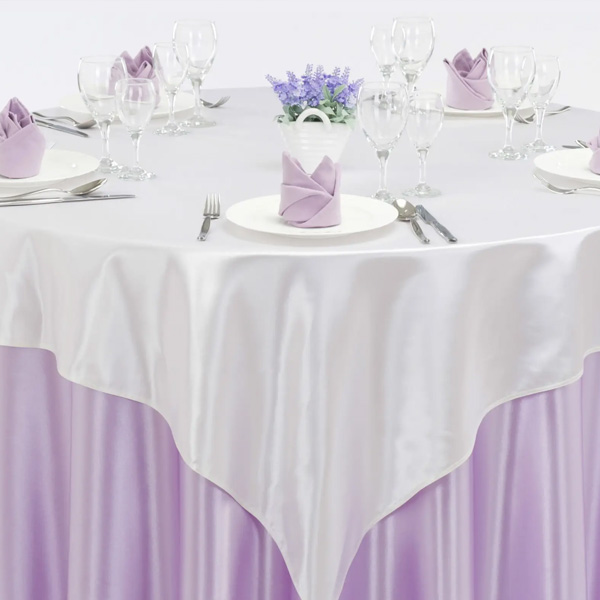 Y3000IIZC槽式熨平机_佛山皇家国际智能科技有限公司