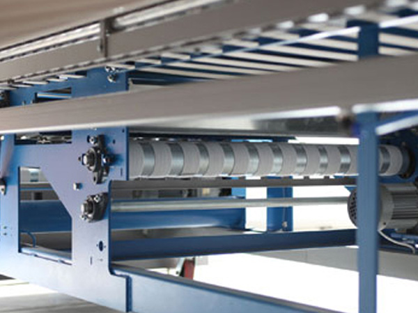 皇家国际·(中国区)有限公司官网