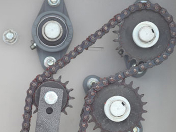 皇家国际·(中国区)有限公司官网