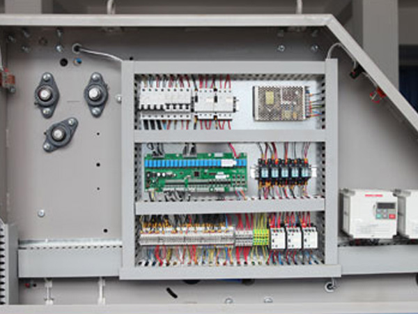 折叠机装备细节2