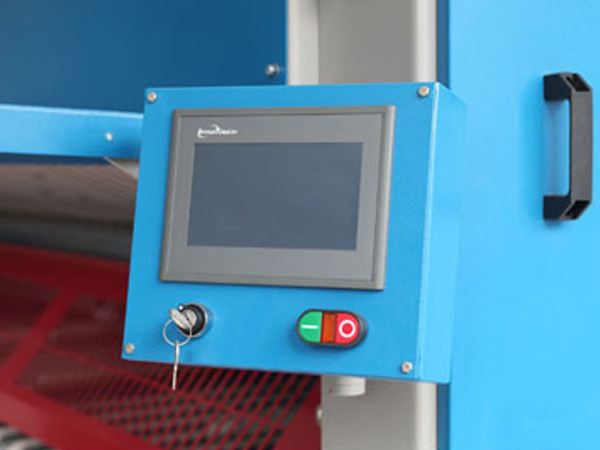 折叠机装备细节3