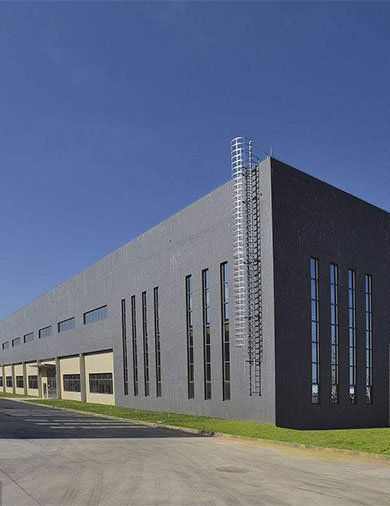 床单折叠机_佛山皇家国际智能科技有限公司