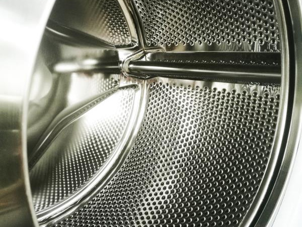 皇家国际·(中国区)有限公司官网