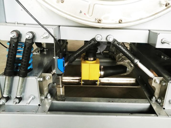 皇家国际·(中国区)有限公司官网