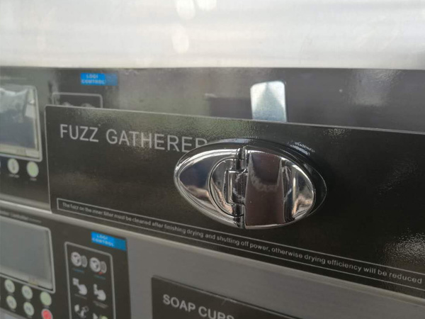 皇家国际·(中国区)有限公司官网