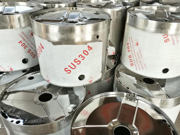 皇家国际·(中国区)有限公司官网