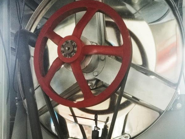 皇家国际·(中国区)有限公司官网