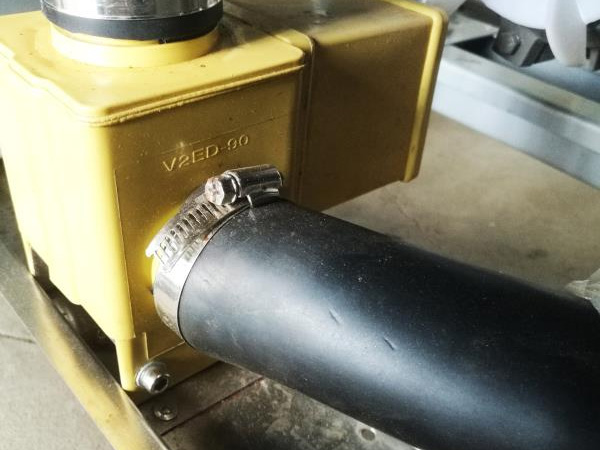 皇家国际·(中国区)有限公司官网