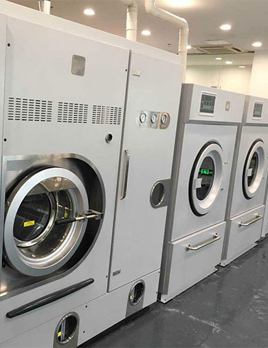 半自动卧式洗衣机_佛山皇家国际智能科技有限公司