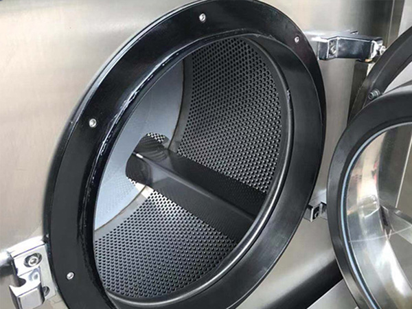 全自动工业洗衣机_佛山皇家国际智能科技有限公司_佛山皇家国际智能科技有限公司