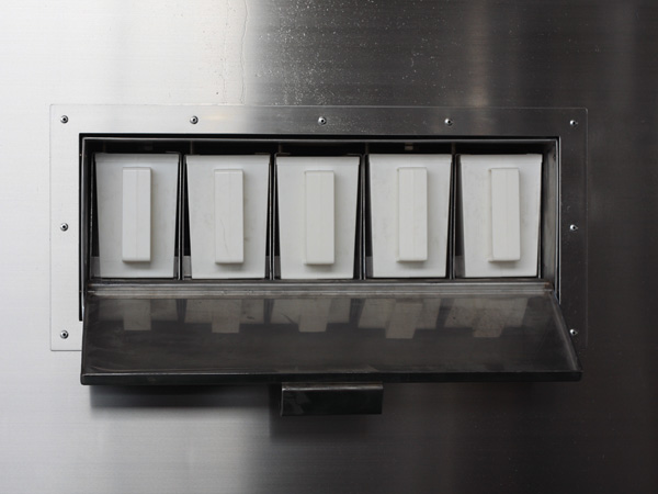 全自动工业洗衣机_佛山皇家国际智能科技有限公司_佛山皇家国际智能科技有限公司