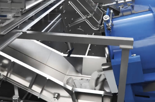 皇家国际·(中国区)有限公司官网