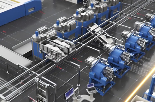 皇家国际·(中国区)有限公司官网