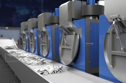 皇家国际·(中国区)有限公司官网