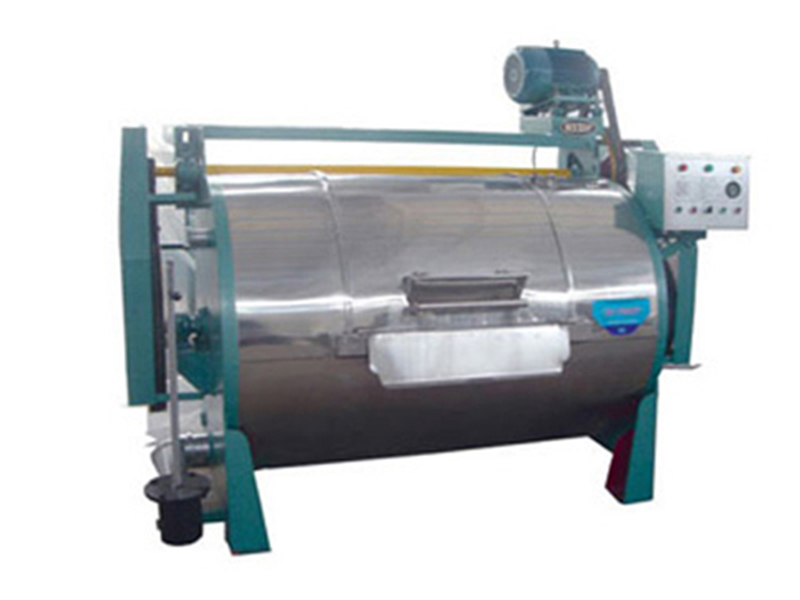 
		洗涤装备有哪些部分是带电的呢？？需要注重吗？？
		