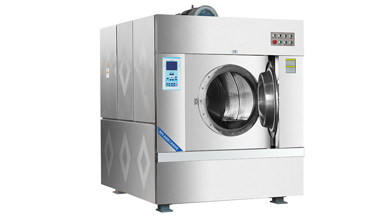 
		差别行业对洗涤装备要求差别,您属什么行业呢？？
		