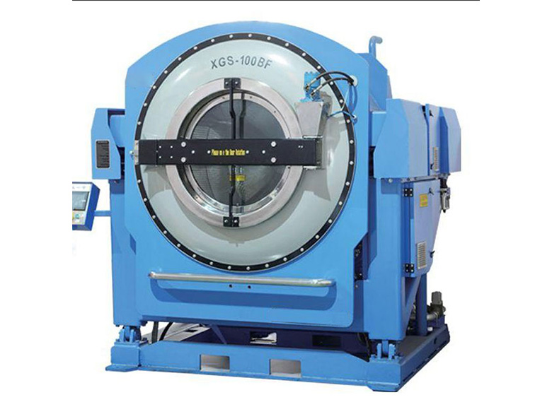 
		工业洗涤装备日常怎样维护保养呢？？
		