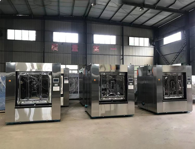 
		50公斤工业洗衣机重量是几多？？？？？
		