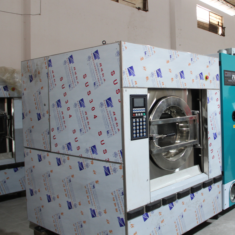 
		皇家国际智能水洗机有哪些？？？？？
		