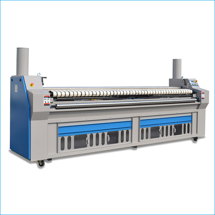 
		皇家国际智能SC-3000型送布机先容
		