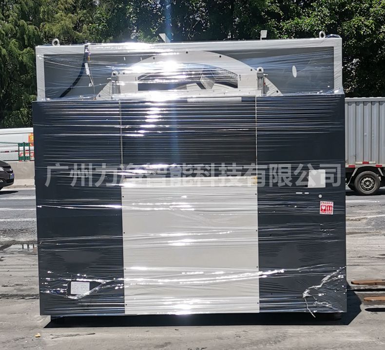 
		50公斤洗衣机哪个牌子好呢？？？？？
		