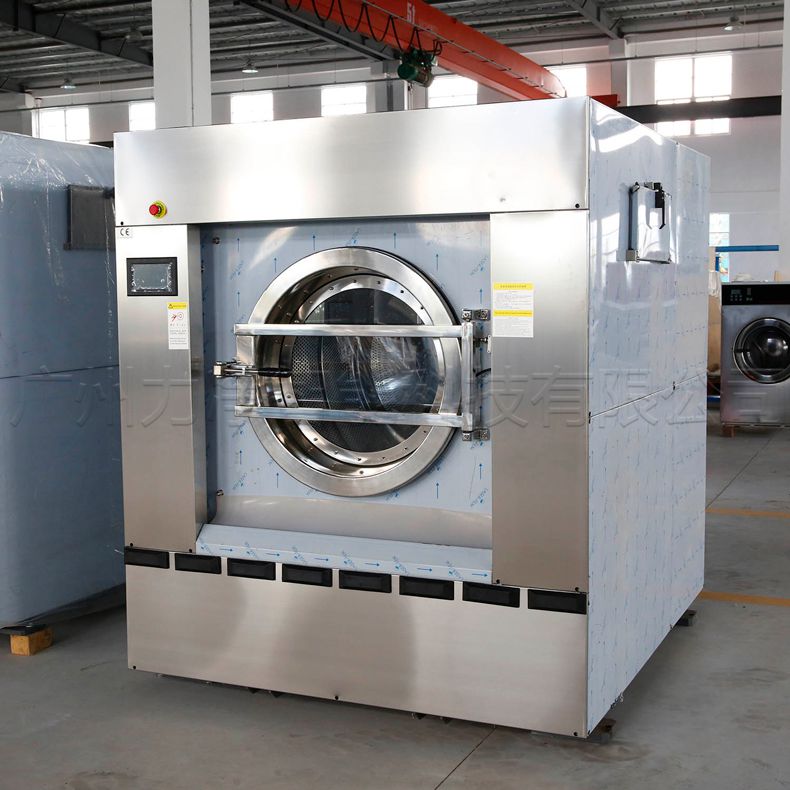 
		皇家国际智能洗涤装备验收注重事项
		