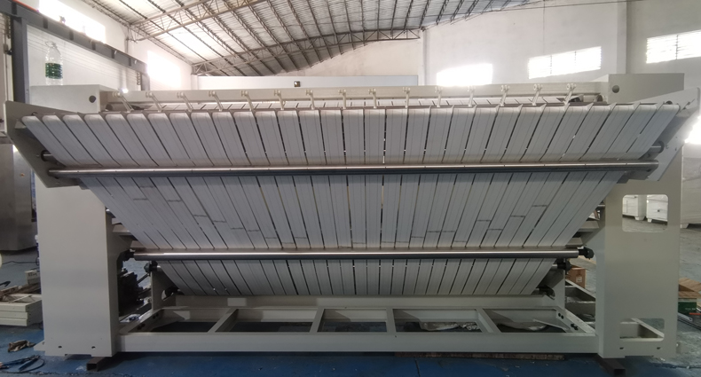 皇家国际·(中国区)有限公司官网