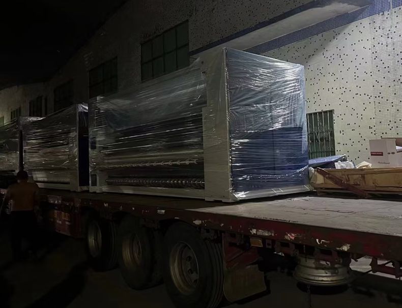 皇家国际·(中国区)有限公司官网